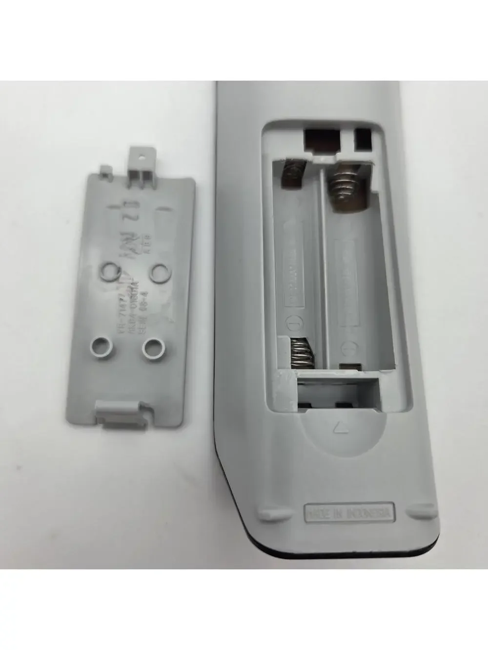 Genuine Samsung AK59-00052C Remote Control OEM For DVD-V5600 DVD-V6600 DVD-V9600